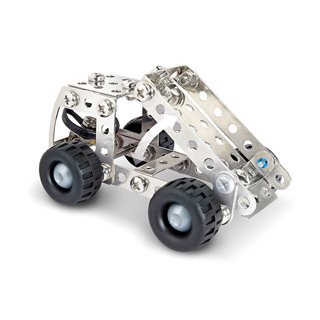 Multi Model Set